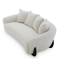 whitley sofa ()