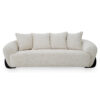 whitley sofa