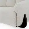 whitley sofa