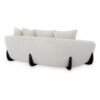 whitley sofa