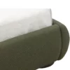 Marin Bed - Image 5