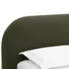 Marin Bed - Image 6
