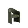 Anaya Dining Chair
