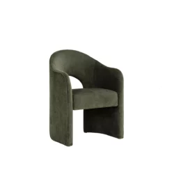 Anaya Dining Chair