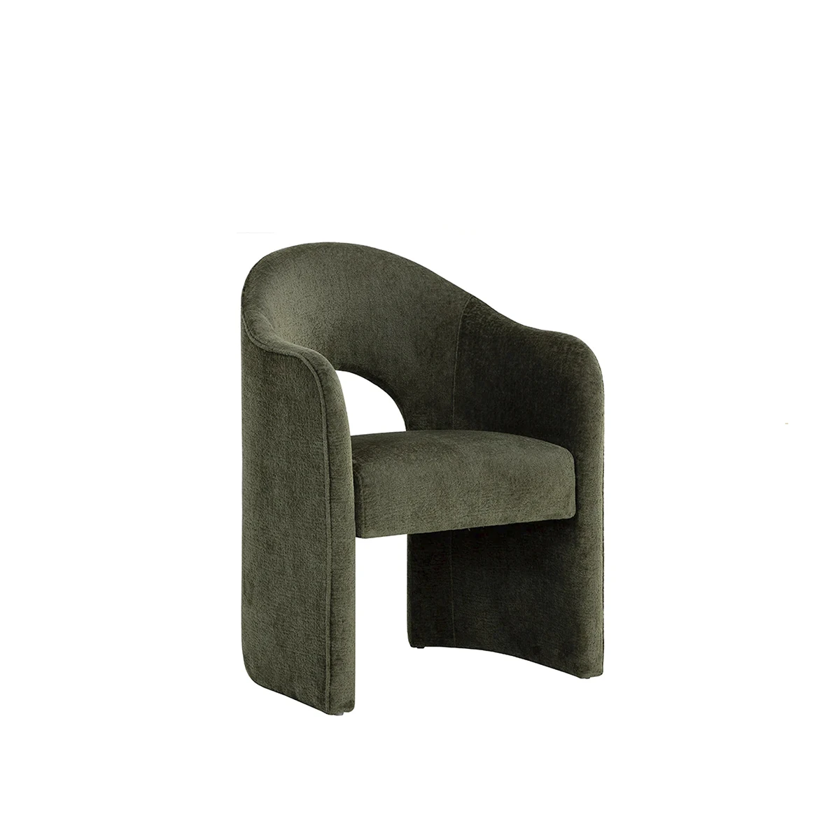 Anaya Dining Chair