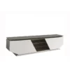 Axis Media Console