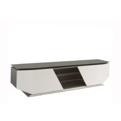 Axis Media Console