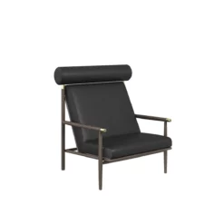 Biko Accent Chair