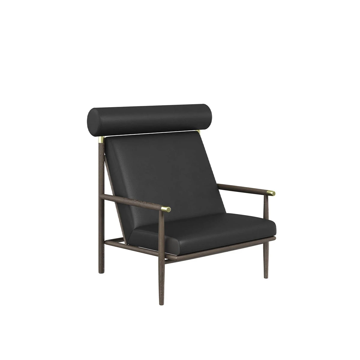 Biko Accent Chair