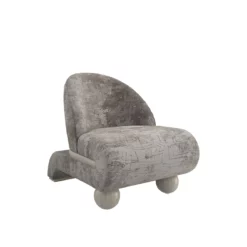 Bora Bora Accent Chair
