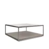 Cartesian Coffee Table