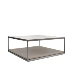 Cartesian Coffee Table
