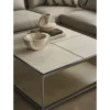 Cartesian Coffee Table