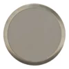 Circle In Time Coffee Table