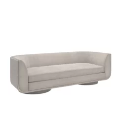 Clipper Sofa