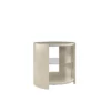 Da Vita Side Table