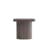 Dama Side Table