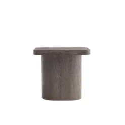 Dama Side Table