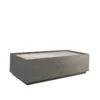 Dark Matter Coffee Table