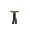 Dashiell Side Table