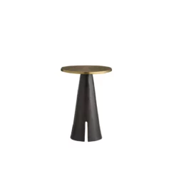 Dashiell Side Table
