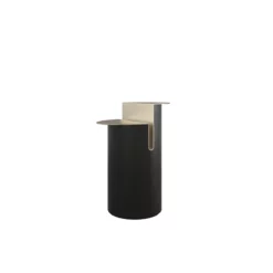 Discord Side Table