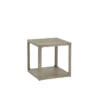 Doncaster Side Table