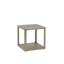 Doncaster Side Table