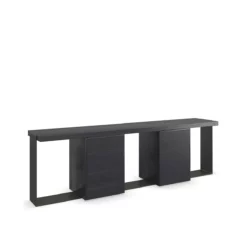 Gabby Media Console