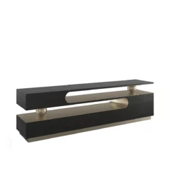 Harmony Media Console