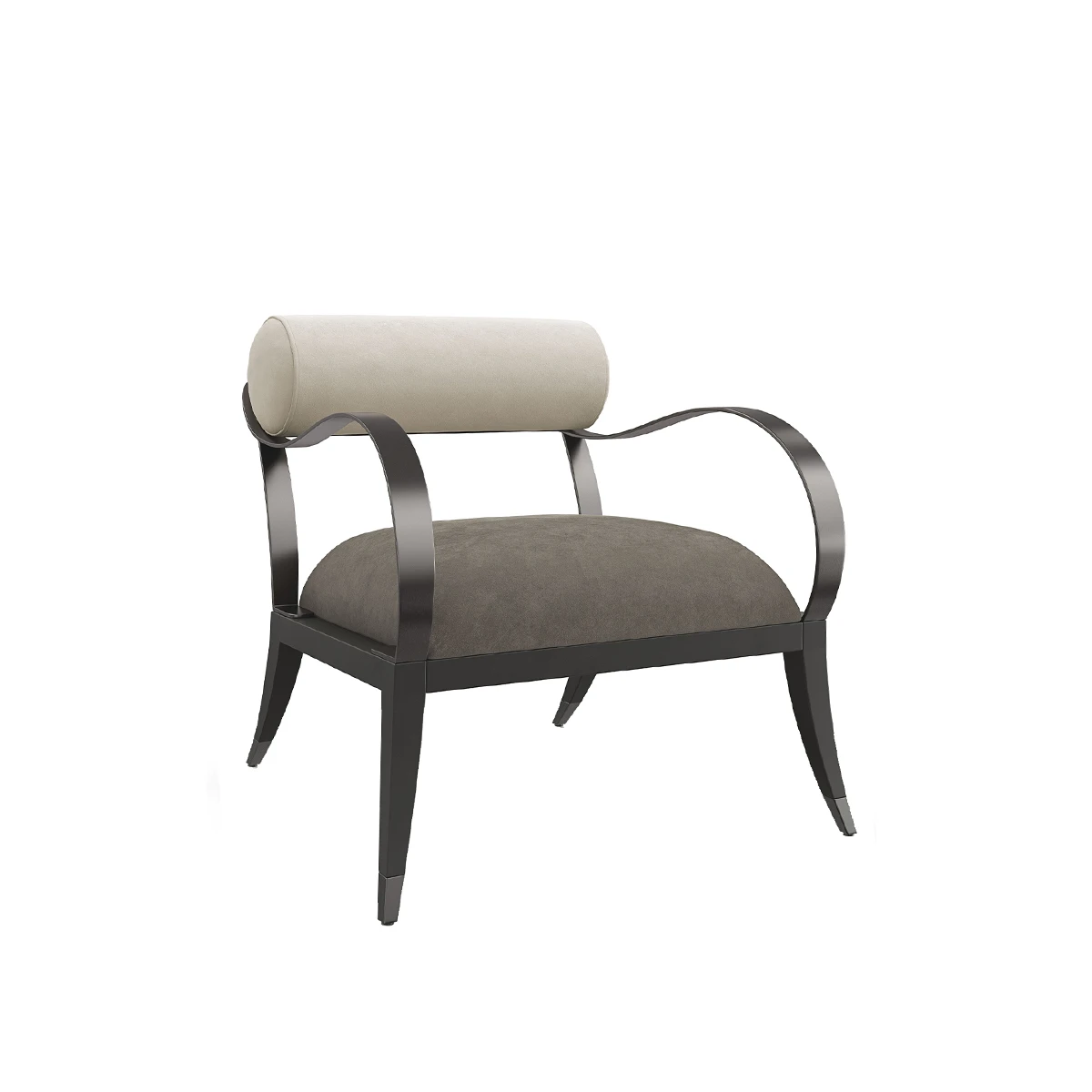 Homage Accent Chair