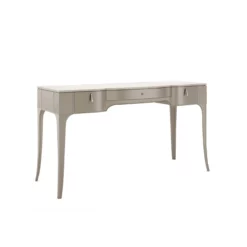 Kiss N Makeup Console Table