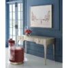 Kiss N Makeup Console Table