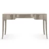 Kiss N Makeup Console Table