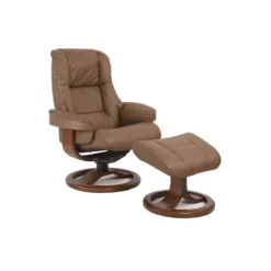 Loen Lounge Chair