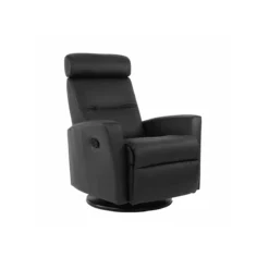 Madrid Lounge Chair