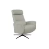 Magnus Lounge Chair