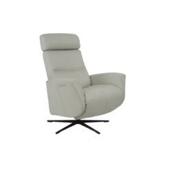 Magnus Lounge Chair