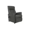 Memphis Lift Chair