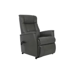 Memphis Lift Chair