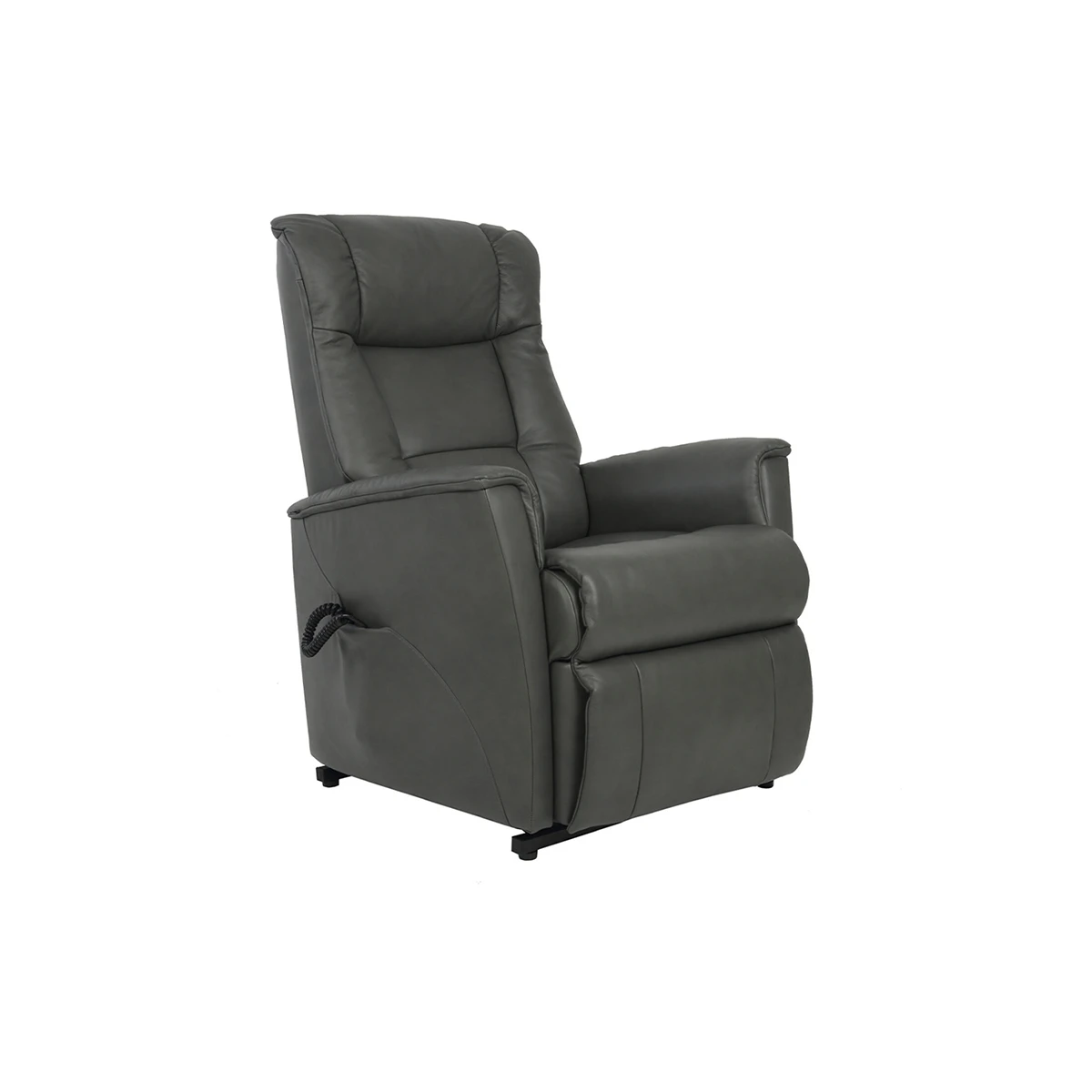Memphis Lift Chair