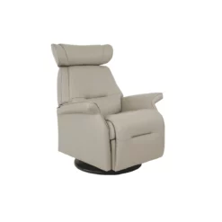 Miami Lounge Chair
