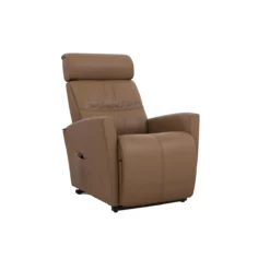 Milan Lift Chair