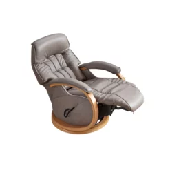 Mosel Lounge Chair