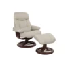 Muldal Lounge Chair