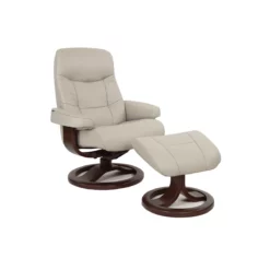 Muldal Lounge Chair