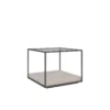 Open Air Coffee Table