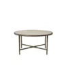 Riyaz Coffee Table