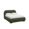 Copenhagen Olive