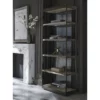 Shelf Life Display Cabinet